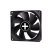 Кулер для корпуса Xilence XF034 - Нулевой остаток (Feed)  - Нулевой остаток (Feed) 