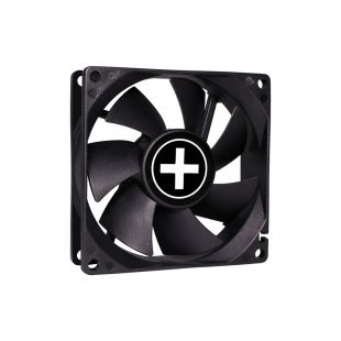 Кулер для корпуса Xilence XF034