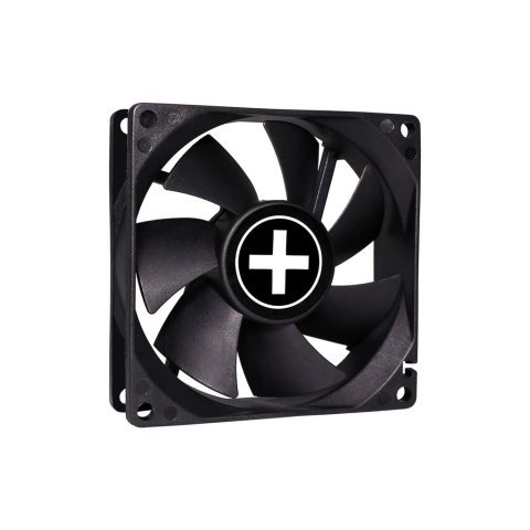 Кулер для корпуса Xilence XF034 - Нулевой остаток (Feed)  - Нулевой остаток (Feed) 