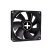 Кулер для корпуса Xilence XF034 - Нулевой остаток (Feed)  - Нулевой остаток (Feed) 