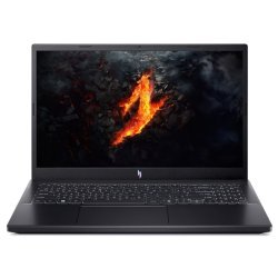 Ноутбук Acer Nitro V 15 ANV15-41 (NH.QSGEU.00L)