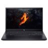 Ноутбук Acer Nitro V 15 ANV15-41 (NH.QSGEU.00L)