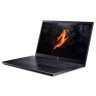 Ноутбук Acer Nitro V 15 ANV15-41 (NH.QSGEU.00L)