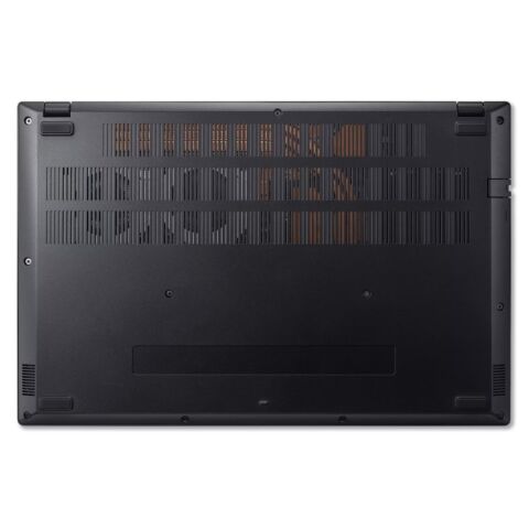 Ноутбук Acer Nitro V 15 ANV15-41 (NH.QSGEU.00L) - Ноутбуки  - Ноутбуки 