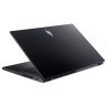 Ноутбук Acer Nitro V 15 ANV15-41 (NH.QSGEU.00L)