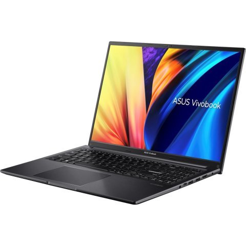 Ноутбук ASUS Vivobook 16 X1605VA-MB234 (90NB10N3-M009J0) - Нулевой остаток (Feed) - Нулевой остаток (Feed)