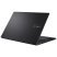 Ноутбук ASUS Vivobook 16 X1605VA-MB234 (90NB10N3-M009J0) - Нулевой остаток (Feed) - Нулевой остаток (Feed)