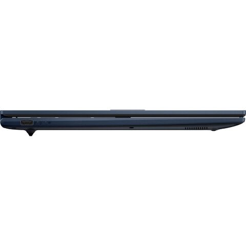 Ноутбук ASUS Vivobook 17 X1704VA-AU891 (90NB10V2-M00WU0) - Нулевой остаток (Feed) - Нулевой остаток (Feed)
