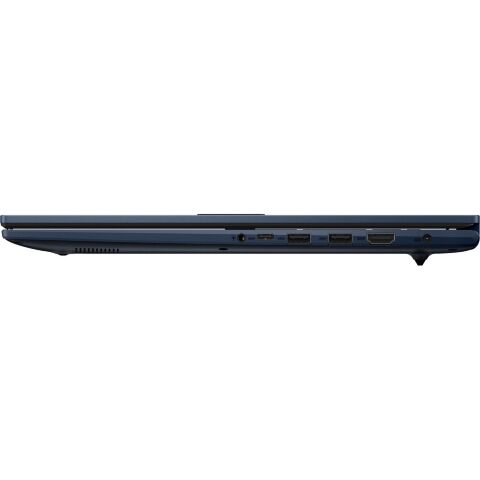Ноутбук ASUS Vivobook 17 X1704VA-AU891 (90NB10V2-M00WU0) - Нулевой остаток (Feed) - Нулевой остаток (Feed)