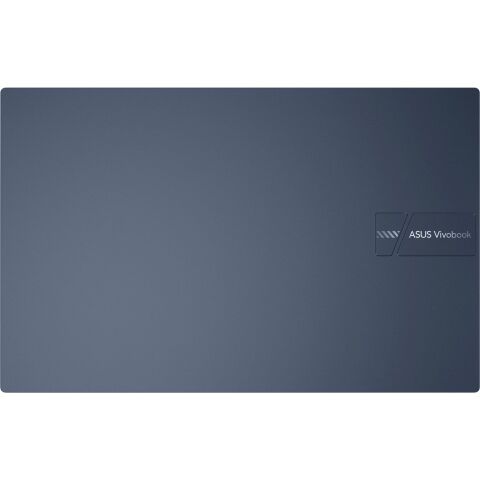 Ноутбук ASUS Vivobook 17 X1704VA-AU891 (90NB10V2-M00WU0) - Нулевой остаток (Feed) - Нулевой остаток (Feed)