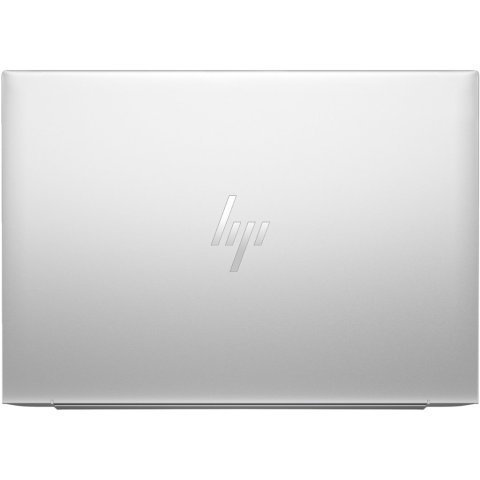 Ноутбук HP EliteBook 860 G11 (A37BZET) - Ноутбуки - Ноутбуки