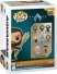 Фігурка Funko DC Aquaman and The Lost Kingdom Aquaman фанко Аквамен (Diamond Amazon Exclusive) 1301 -   -  