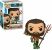 Фігурка Funko DC Aquaman and The Lost Kingdom Aquaman фанко Аквамен (Diamond Amazon Exclusive) 1301 -   -  