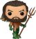 Фігурка Funko DC Aquaman and The Lost Kingdom Aquaman фанко Аквамен (Diamond Amazon Exclusive) 1301 -   -  