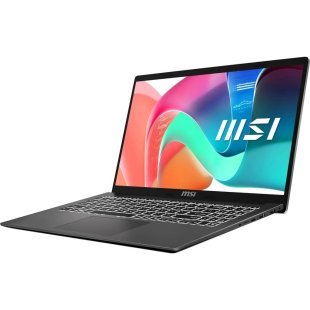 Ноутбук MSI Modern 15 F13MG (9S7-15S121-0716)