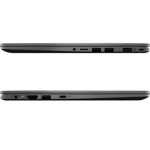 Ноутбук MSI Modern 15 F13MG (9S7-15S121-0716) - Нулевой остаток (Feed) - Нулевой остаток (Feed)