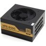 Блок питания Vinga 650W (VPS-650G)