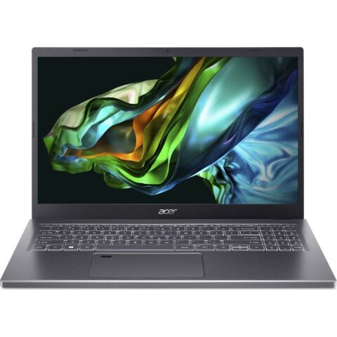 Ноутбук Acer Aspire 5 A515-58M (NX.KQ8EU.00B) - Нулевой остаток (Feed) - Нулевой остаток (Feed)