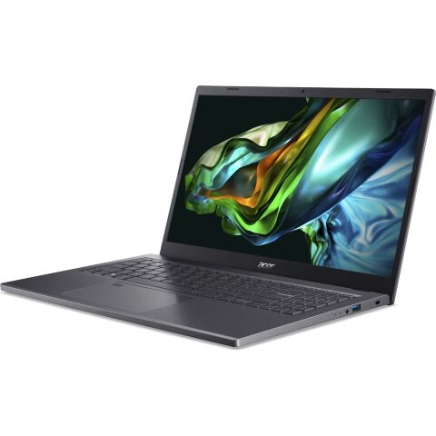 Ноутбук Acer Aspire 5 A515-58M (NX.KQ8EU.00B) - Нулевой остаток (Feed) - Нулевой остаток (Feed)