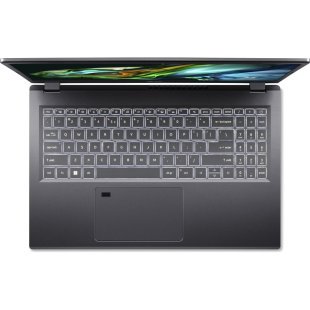 Ноутбук Acer Aspire 5 A515-58M (NX.KQ8EU.00B)