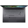 Ноутбук Acer Aspire 5 A515-58M (NX.KQ8EU.00B)