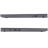 Ноутбук Acer Aspire 5 A515-58M (NX.KQ8EU.00B)