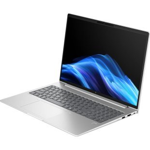 Ноутбук HP EliteBook 6 G1i (AU7P1AV_V1)