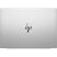 Ноутбук HP EliteBook 6 G1i (AU7P1AV_V1) - Нулевой остаток (Feed)  - Нулевой остаток (Feed) 