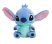 Мягкая игрушка Стич Stitch Stuffed Plush 20 см - -