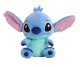 Мягкая игрушка Стич Stitch Stuffed Plush 20 см - -