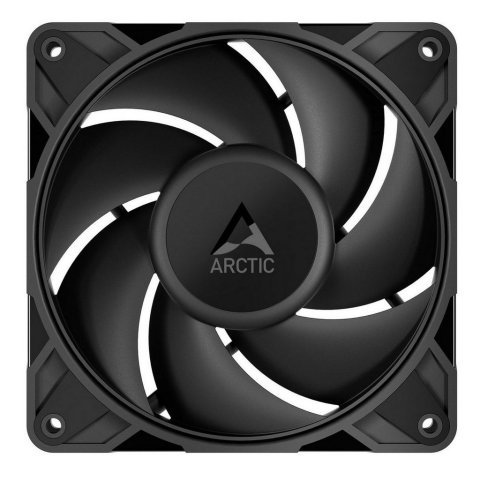 Кулер для корпуса Arctic P12 PRO PST (ACFAN00306A) - Нулевой остаток (Feed) - Нулевой остаток (Feed)