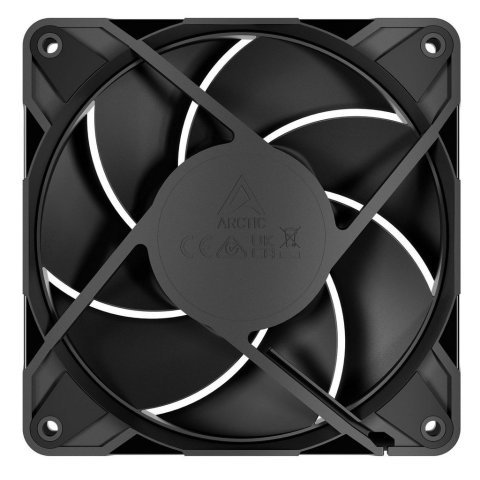 Кулер для корпуса Arctic P12 PRO PST (ACFAN00306A) - Нулевой остаток (Feed) - Нулевой остаток (Feed)