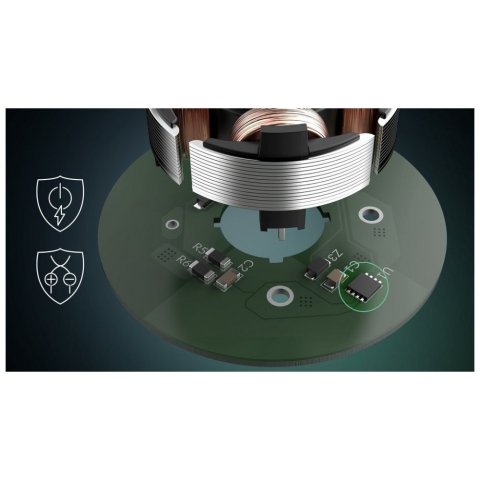 Кулер для корпуса Arctic P12 PRO PST (ACFAN00306A) - Нулевой остаток (Feed) - Нулевой остаток (Feed)