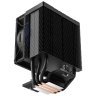 Кулер для процессора PcCooler R300 ARGB BK
