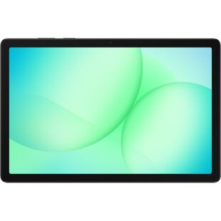 Планшет Samsung Galaxy Tab A11+ 11" Wi-Fi 6/128GB 2025 Gray (SM-X230NZAREUC)