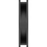 Кулер для корпуса Arctic P14 PWM PST (ACFAN00125A)