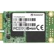 Накопитель SSD mSATA 16GB Transcend (TS16GMSA370) - Внутренние SSD - Внутренние SSD
