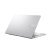 Ноутбук ASUS Vivobook 15 X1504ZA-BQ066 (90NB1022-M002X0) - Нулевой остаток (Feed)  - Нулевой остаток (Feed) 