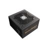 Блок питания Enermax 650W MarbleBron II (EMB650AWT-MAC)