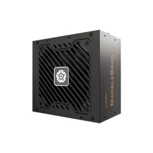 Блок питания Enermax 650W MarbleBron II (EMB650AWT-MAC)