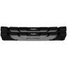 Модуль памяти для компьютера DDR4 32GB (2x16GB) 3600 MHz Fury Renegade Black Kingston Fury (ex.HyperX) (KF436C16RB12K2/32)