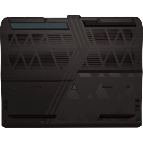 Ноутбук MSI Vector 17 HX AI A2XWHG-044XUA (9S7-17S372-044) - Нулевой остаток (Feed)  - Нулевой остаток (Feed) 