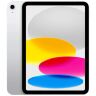 Планшет Apple iPad 11" 2025 Wi-Fi + Cellular 256GB Silver (MD7K4TY/A)