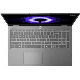 Ноутбук Lenovo LOQ Essential 15IRX11 (83SC002TRA)