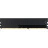 Модуль памяти для компьютера DDR3 4GB 1333 MHz INTELIGENTES (IU3ABA1/4)