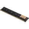 Модуль памяти для компьютера DDR3 4GB 1333 MHz INTELIGENTES (IU3ABA1/4)