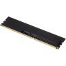 Модуль памяти для компьютера DDR3 4GB 1333 MHz INTELIGENTES (IU3ABA1/4)