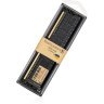 Модуль памяти для компьютера DDR3 4GB 1333 MHz INTELIGENTES (IU3ABA1/4)