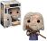 Фігурка Funko Lord Of The Rings Gandalf фанко Володар кілець Гендальф 443 -   -  