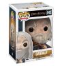 Фігурка Funko Lord Of The Rings Gandalf фанко Володар кілець Гендальф 443